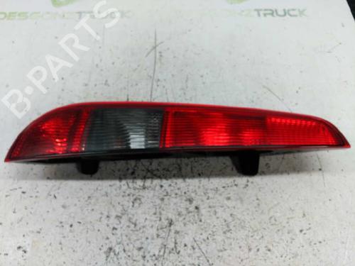 Venstre baglygte FORD FOCUS II Turnier (DA_, FFS, DS) [2004-2012]  21433113