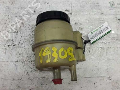 Used Power steering reservoir Power steering reservoir CITROËN JUMPER I Bus (230P) [1994-2002] 21451131 21451131