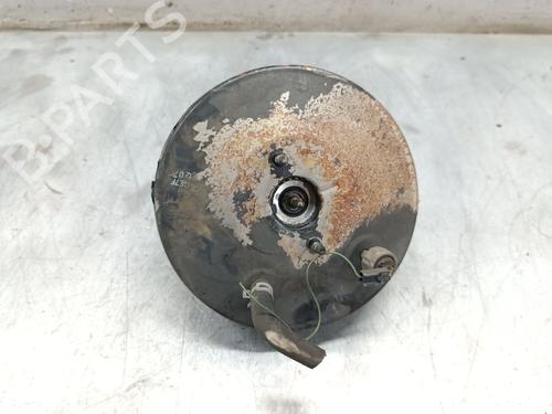 Bremseservo MAZDA 626 V (GF) 2.0 DI TD (GFFP) (90 hp) 28510774