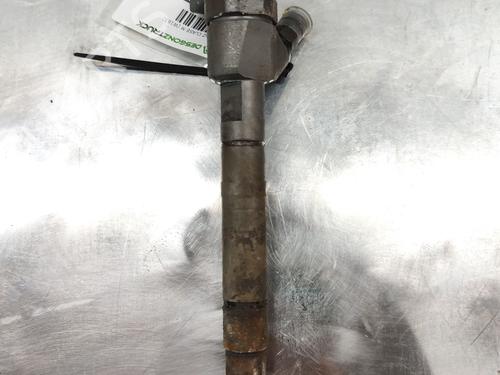 Injector MERCEDES-BENZ M-CLASS (W163) ML 400 CDI (163.128) | BP29351820M100 