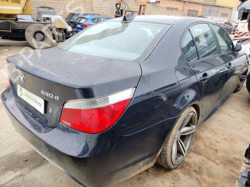 Display monitor BMW 5 (E60) 530 d | BP29305247C48 