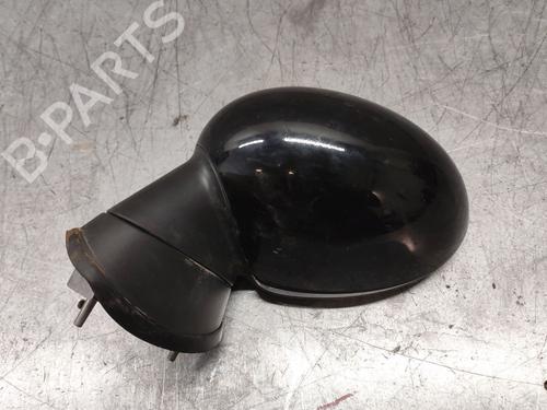 Left mirror MINI MINI (R56) One | BP27612004C26 