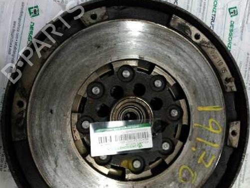 Used Flywheel MERCEDES-BENZ VITO Van (W638) [1997-2003]  21446882
