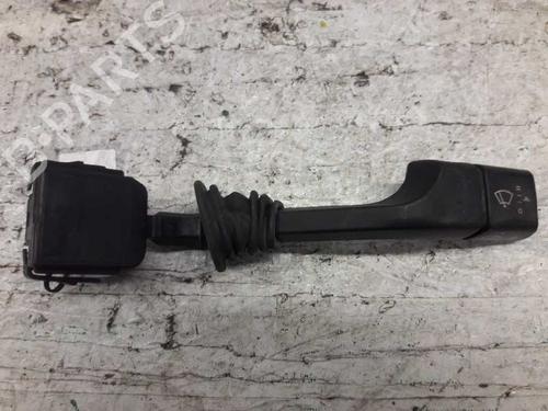 Used Steering column stalk MERCEDES-BENZ MB Van (W631) [1988-1996]  21456636
