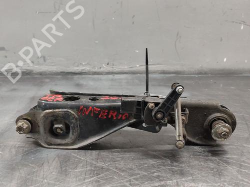 right-rear-suspension-arm-nissan-murano-i-z50-2002-2003-2004-2005-2006-2007-2008-2009-32843609 main image