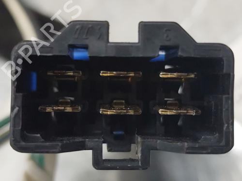 Ignition barrel KIA CARNIVAL II (GQ) 2.9 CRDi | BP30586695M48 