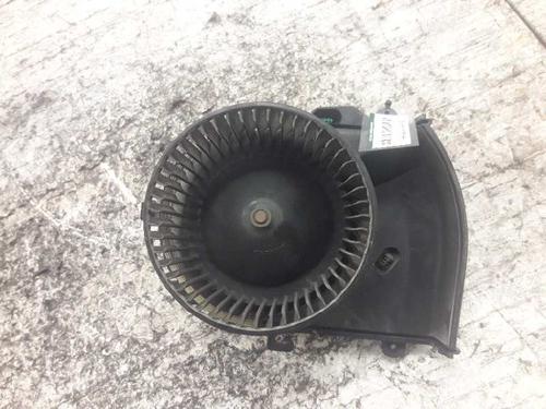 Used Heater blower motor FIAT SCUDO Bus (270_, 272_) 2.0 D Multijet (120 hp) 21461813