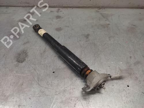 Right rear shock absorber SEAT LEON (1P1) 1.9 TDI | BP22240199M19 