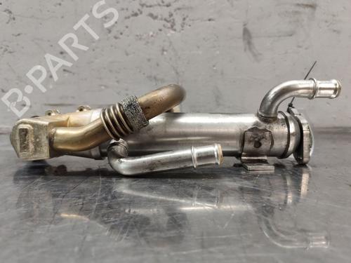 Egr AUDI A4 B7 (8EC) 2.0 TDI (140 hp) 30633570