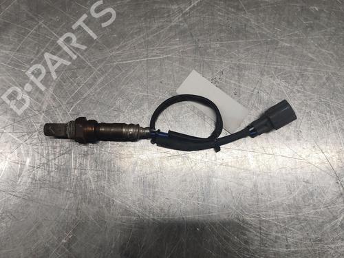 Used Electronic sensor Electronic sensor TOYOTA RAV 4 II (_A2_) 2.0 4WD (ACA21, ACA20) (150 hp) 33886683 33886683