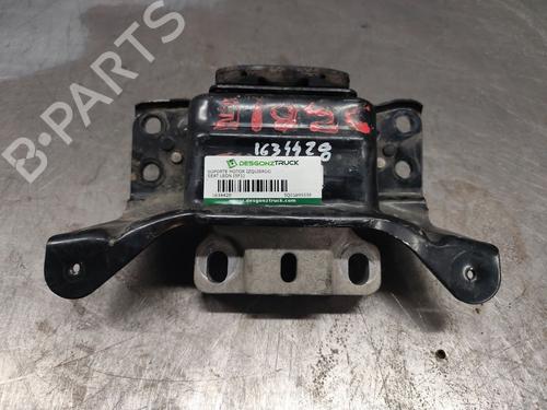 Engine mount SEAT LEON (5F1) 1.6 TDI | BP38590943M89 - Image 3