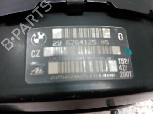 Servo brake BMW 3 (E90) 320 d | BP21441383M42 