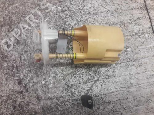 Fuel pump RENAULT CLIO III (BR0/1, CR0/1)  | BP21451901M76 