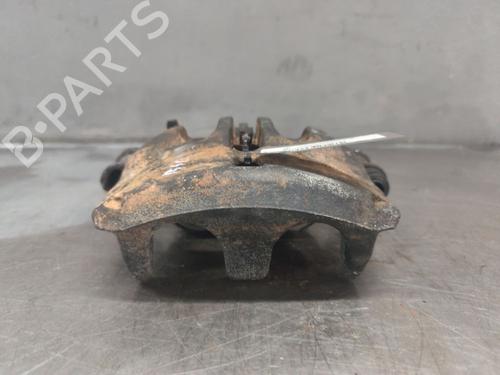 Left front brake caliper IVECO DAILY VI Van 33S12, 35S12, 35C12 | BP38795510M105 - Image 2
