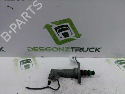 Used Clutch slave cylinder Clutch slave cylinder SEAT TOLEDO III (5P2) 2.0 FSI (150 hp) 24679185 24679185