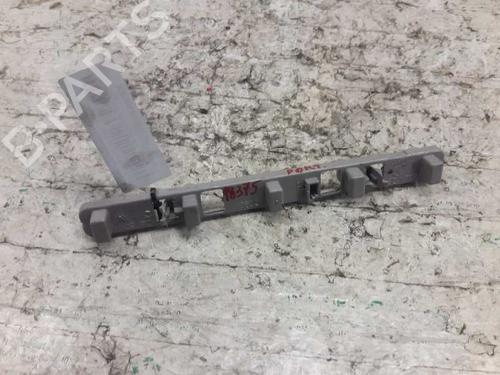 Lampeholder PEUGEOT 206 Hatchback (2A/C)  | BP21460513L10 