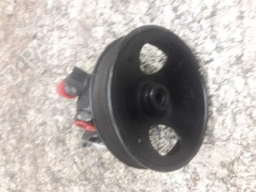 Used Steering pump VOLVO 460 (464) 2.0 (109 hp) 24680167