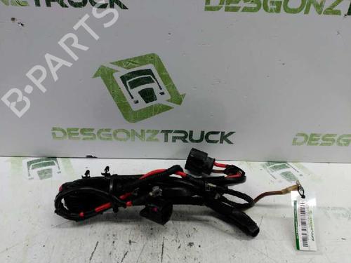 other-seat-leon-1p1-2005-2006-2007-2008-2009-2010-2011-2012-2013-21431822 main image