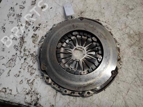 Other PEUGEOT 407 (6D_) | BP25801670O1