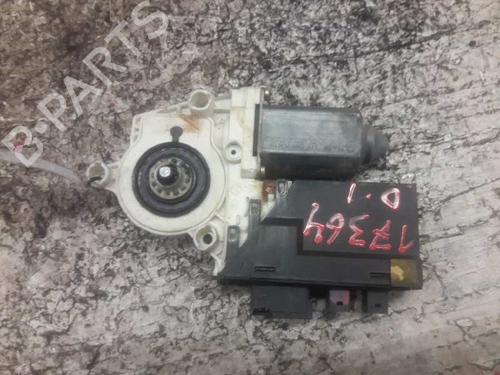 Rudehejsemotor forskærm venstre PEUGEOT 807 (EB_)  | BP21467545E21 