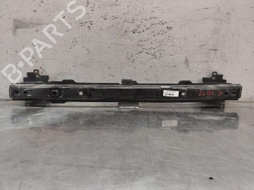 Kofangerbjælke CITROËN C3 I (FC_, FN_) 1.4 HDi (68 hp) 31178073