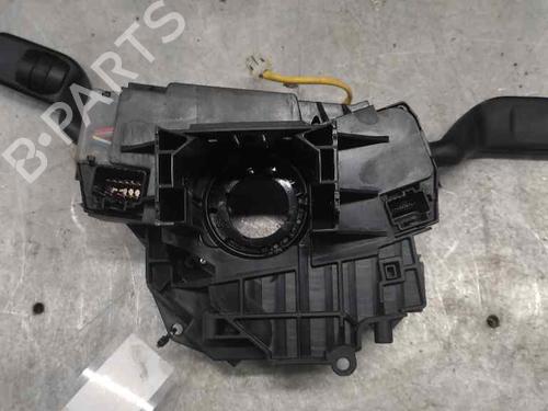 Switch FORD TRANSIT Van (FA_ _) 2.2 TDCi | BP22780156I30 