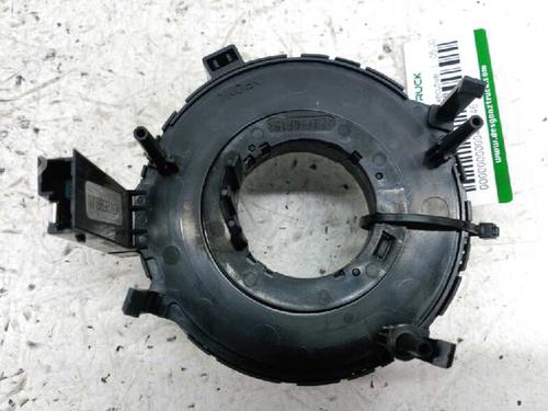 Squib airbag SEAT TOLEDO II (1M2)  | BP21439521C102 