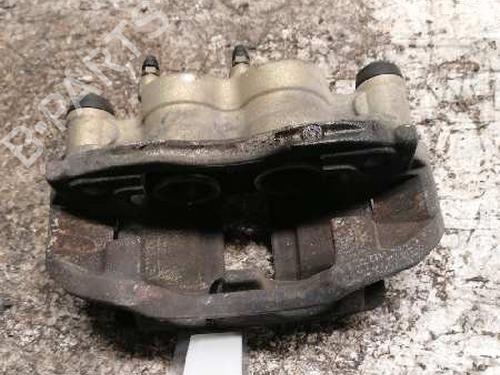 Left front brake caliper CITROËN JUMPER I Bus (244, Z_) 2.0 HDi | BP21475104M105 