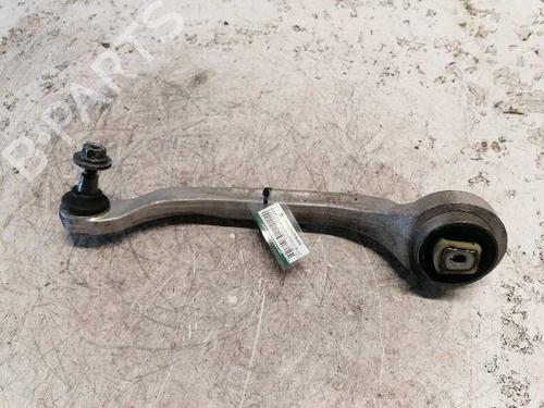 Venstre foran bærearm AUDI A8 D3 (4E2, 4E8) 3.7 quattro 4E0407695B