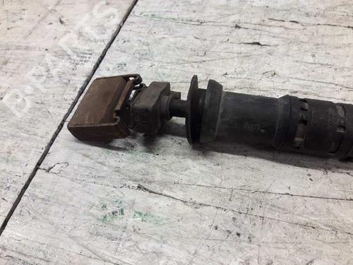 Other SEAT CORDOBA (6K2) | BP21457712O1 - Image 3