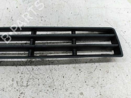 Grill VW GOLF IV (1J1)  | BP21437995C40 