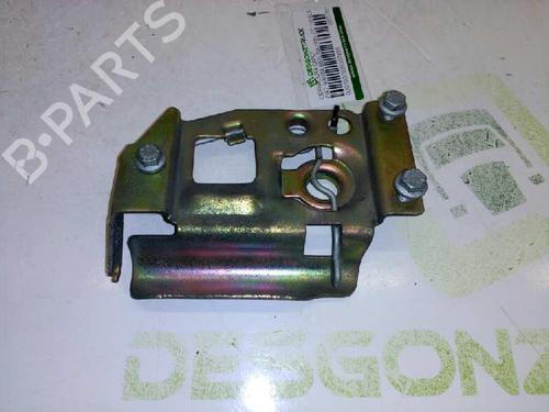Hood lock FIAT MAREA (185_)  | BP21429431C133 