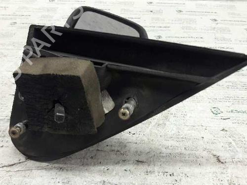 Left mirror FORD COURIER Pickup  | BP21450389C26 
