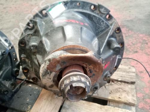 Andre IVECO STRALIS I | BP36798584O1 - Image 6