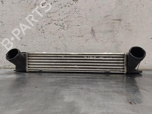 Intercooler CITROËN XSARA PICASSO (N68) 1.6 (95 hp) 32010486