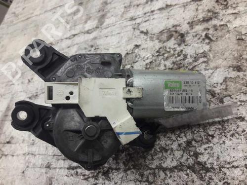 Ruitenwissermotor achter RENAULT LAGUNA II (BG0/1_)  | BP21458636M102 