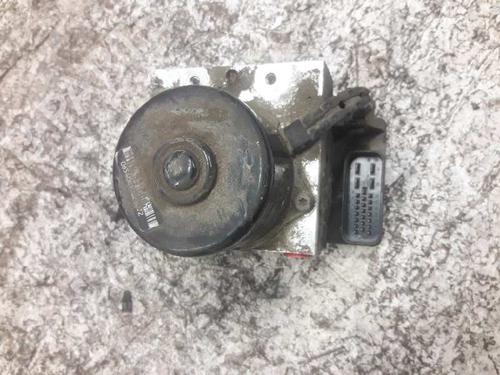 ABS Bremseaggregat AUDI A3 (8L1)  | BP21462249M43 