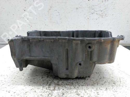 Oil sump RENAULT KANGOO Express (FC0/1_)  | BP21445281M115 