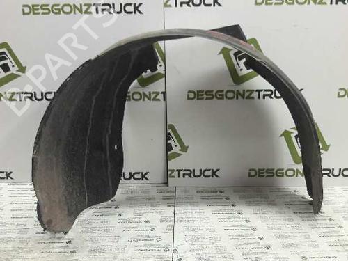 other-seat-toledo-ii-1m2-1998-1999-2000-2001-2002-2003-2004-2005-2006-21454390 main image