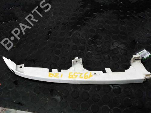 Other NISSAN PRIMERA Traveller (W10)  | BP21446554O1 