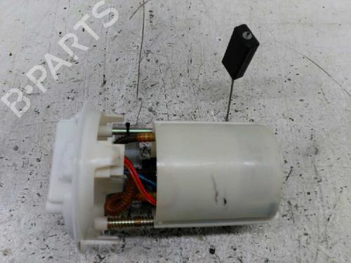 Fuel pump PEUGEOT 207 (WA_, WC_)  | BP21435451M76 