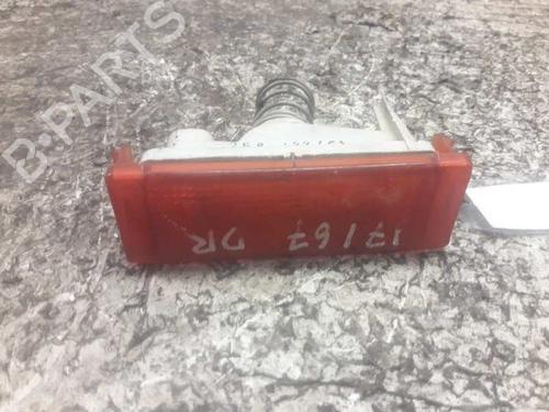 Used Right front indicator RENAULT RAPID Box Body/MPV (F40_, G40_) [1985-2001]  21468604