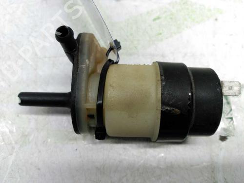Used Washer pump OPEL VECTRA A (J89) [1988-1995]  21433769