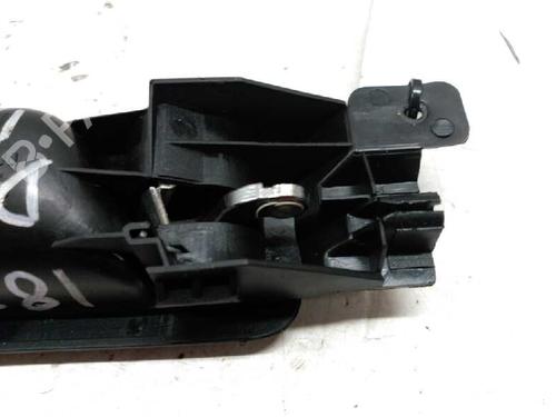 Front right interior door handle VW GOLF IV (1J1)  | BP21438682I14 