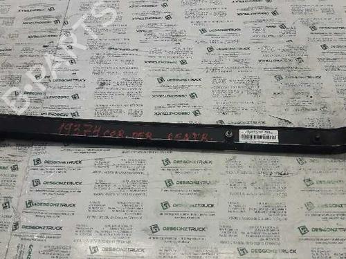 BP21453657C146 main image