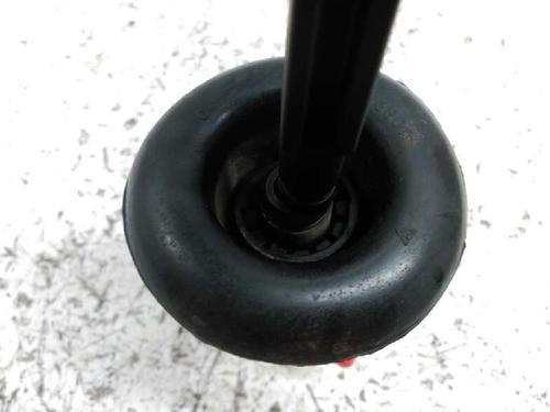 Clutch slave cylinder PEUGEOT 307 (3A/C)  | BP21441014M113 