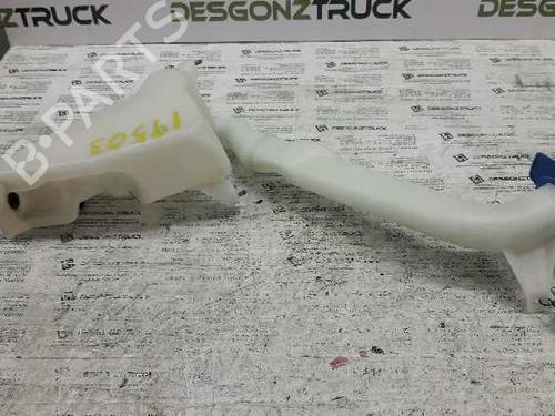 Spylertank SKODA FABIA I (6Y2) [1999-2008]  21452727