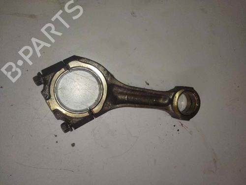 Other IVECO EuroCargo I-III  98461753