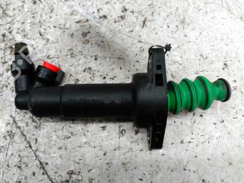 Koblingscylinder SEAT CORDOBA (6K2) [1999-2002]  21443507