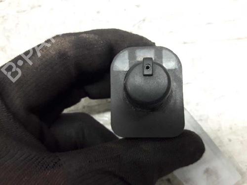 other-audi-a4-b6-8e2-19-tdi-2000-2001-2002-2003-2004-2005-21457044 main image